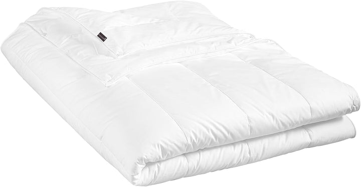 Centa Star 0760.00 Vital Plus Combi-Bett 135/140 x 200 cm weiss 135/200, 135/200