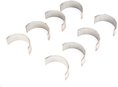 Glyco 71-3507/4 0.25mm Pleuellager