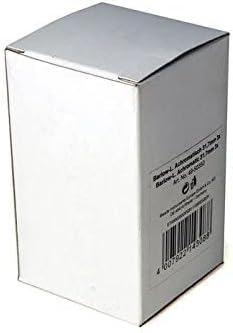 Bresser Barlowlinse - 4950350 - Barlow AR-3,5x, achromatisch