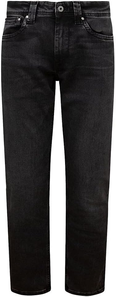 Pepe Jeans Herren CASH Jeans 31W 000denim, 31W 000denim