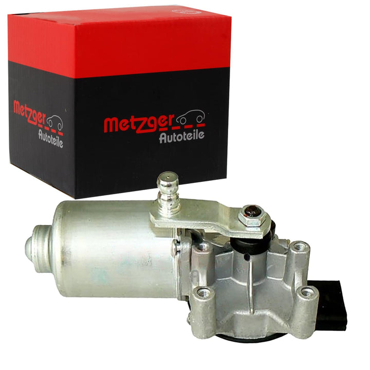 Metzger 2190527 Wischermotor