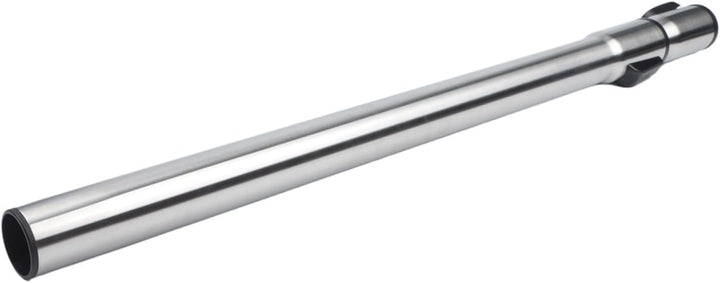 Saugrohr, Teleskoprohr, Staubsaugerschlauch geeignet für Miele C1, C2, C3, C4 S8 Serie, Luftdurchlas