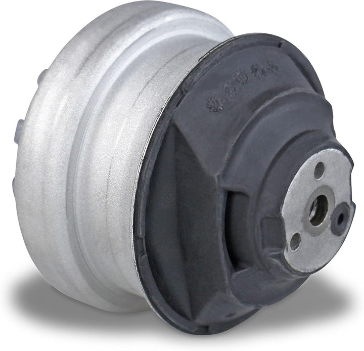 febi bilstein 03428 Motorlager , 1 Stück