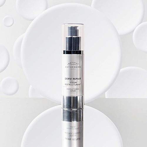 Esthederm Derm Repair Serum 30 Ml
