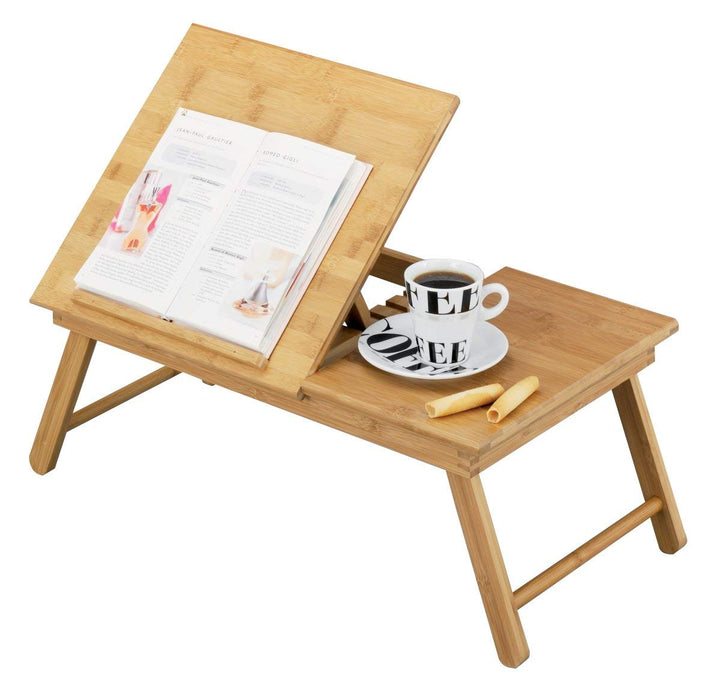 Zeller Home Furniture, Bambus, small, braun, 25325