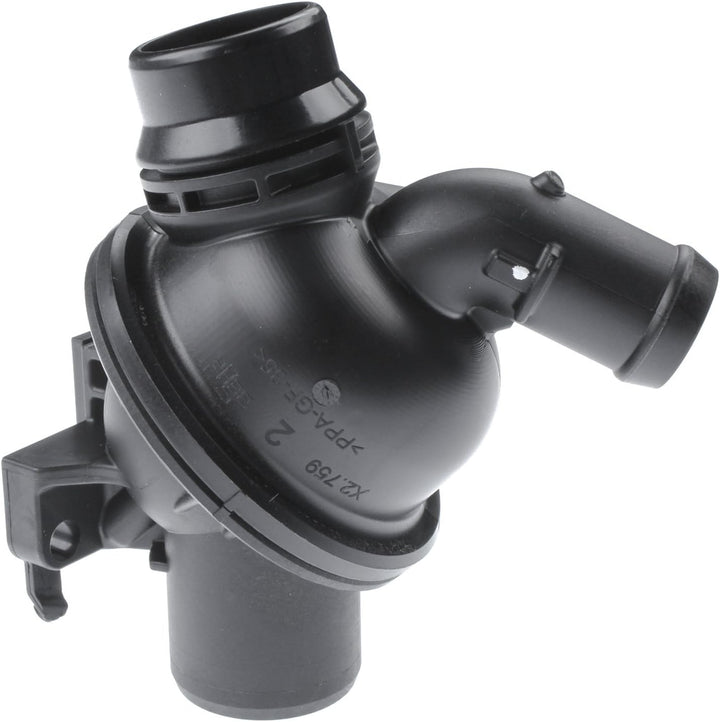 MAHLE TM 21 103 Kühlwasserthermostat
