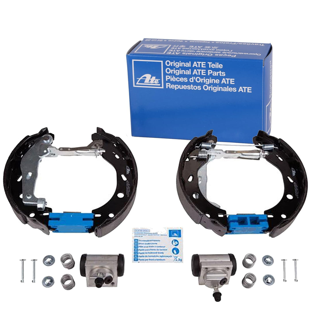 ATE 3052095203 Bremsbackensatz