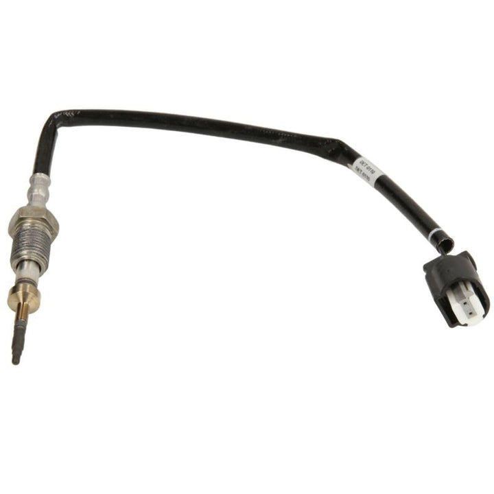 DENSO DET-0110 Sensor, Abgastemperatur