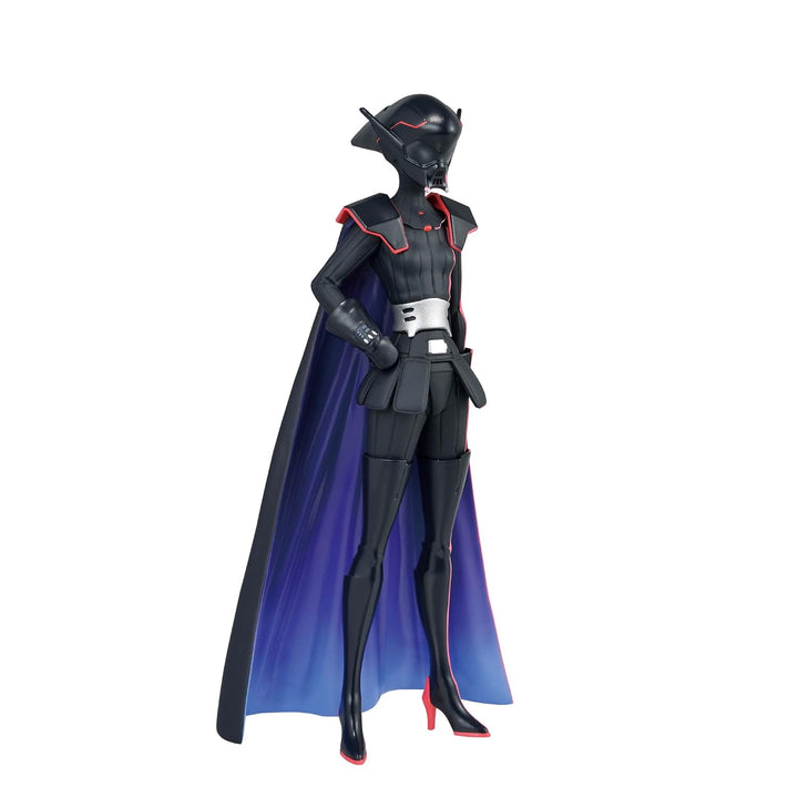 Banpresto Star Wars Visions – The Twins &