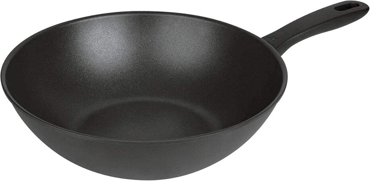 BALLARINI AVOLA Wok 30 cm