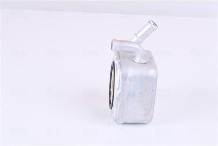 Nissens 90853 Motorblock