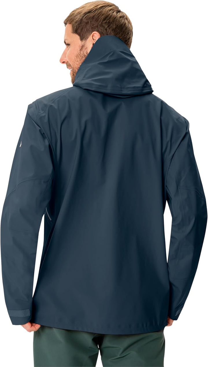 VAUDE Herren Men&
