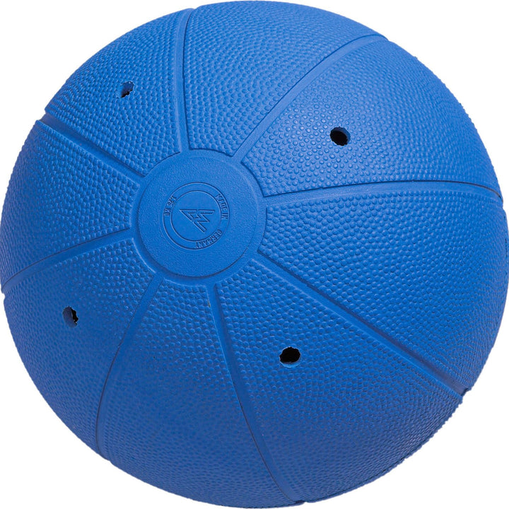 WV-Goalball