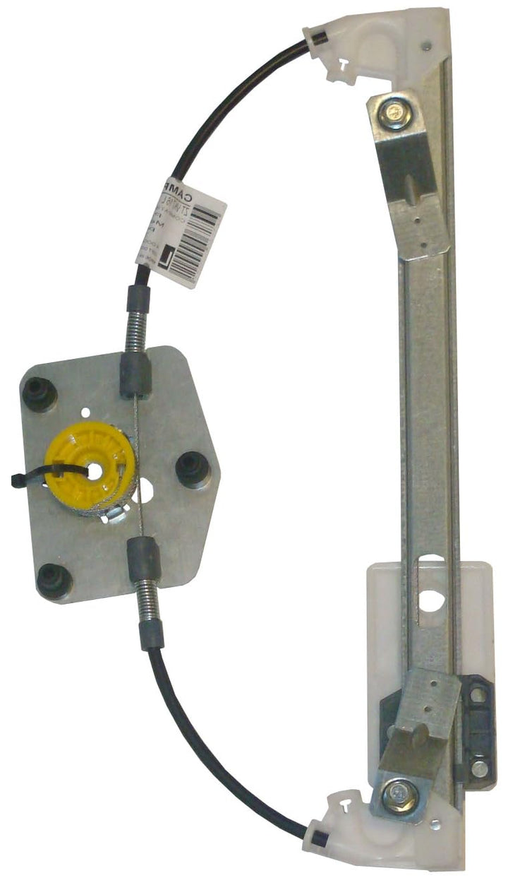 VALEO Fensterheber 850917