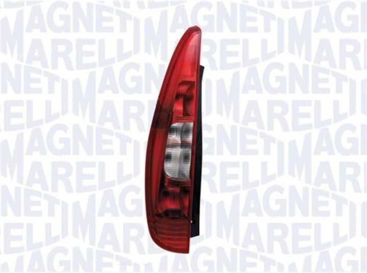 Magneti Marelli 714027950814 Rückleuchten, Recht