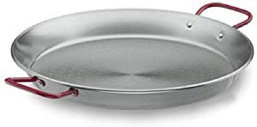 Paella-Pfanne 60 cm