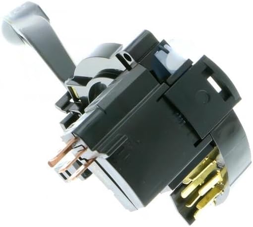 VEMO V15-80-3239 Wischerschalter