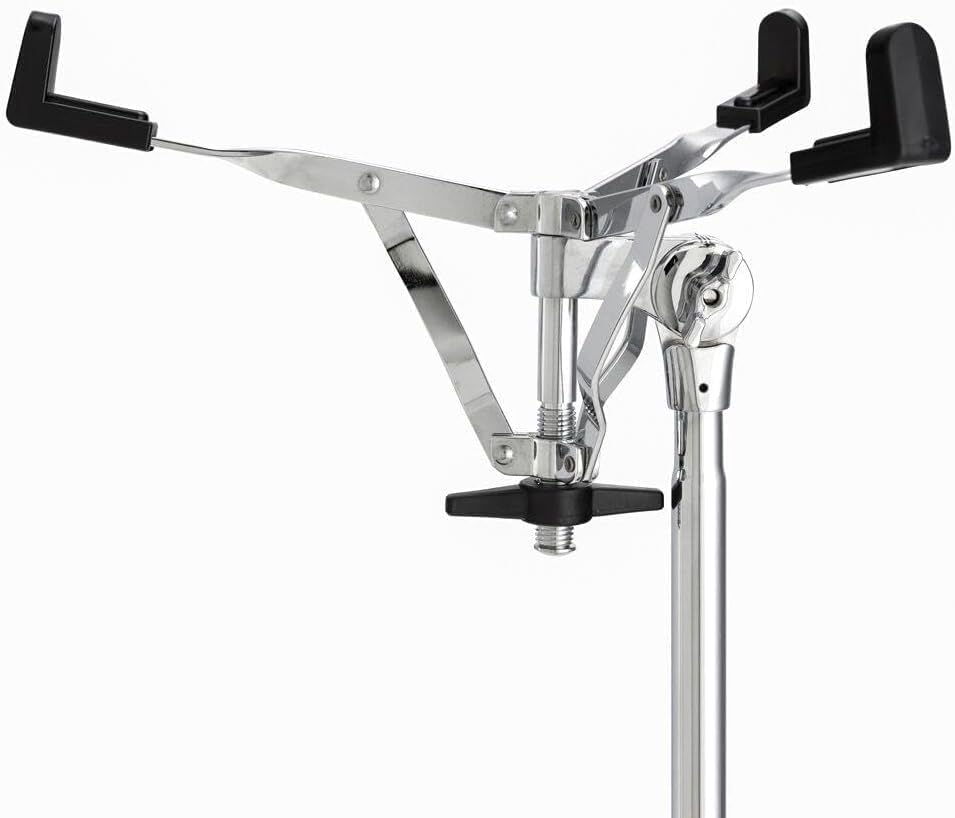 Gibraltar GI802502 Snare Ständer 5706 Light Weight (Grösse: M) 5000 Series, 5000 Series