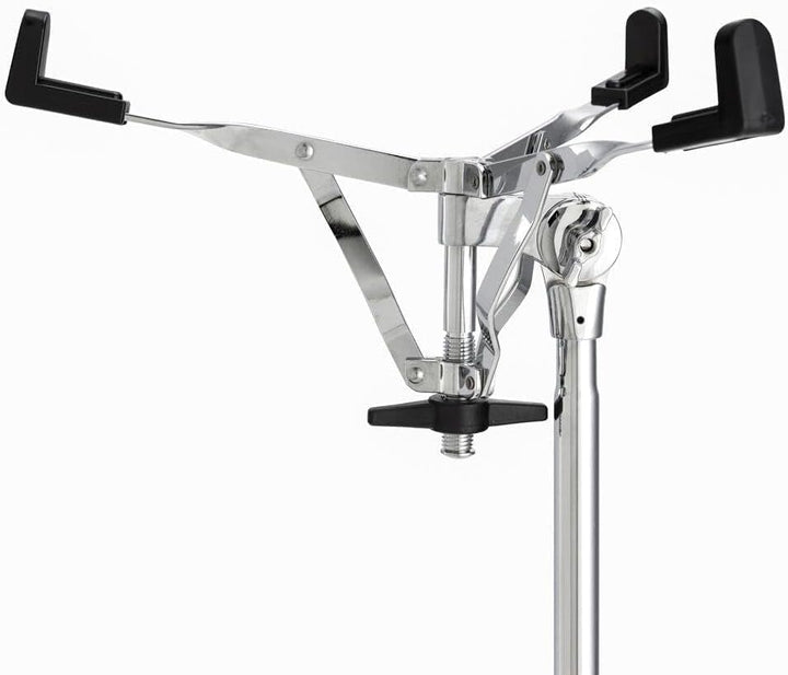 Gibraltar GI802502 Snare Ständer 5706 Light Weight (Grösse: M) 5000 Series, 5000 Series