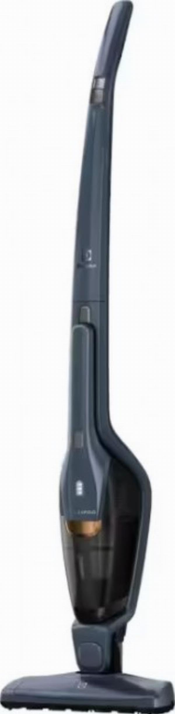 ELECTROLUX STAUBSAUGER Stick EERC75DB