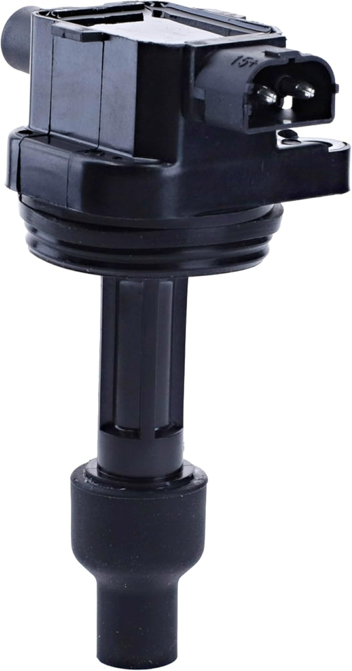 NGK 48171 Zündspule