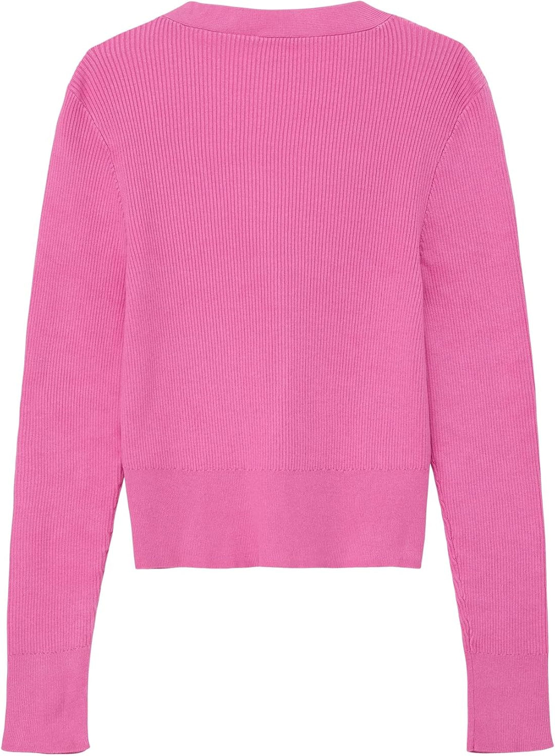 s.Oliver Junior Girl&