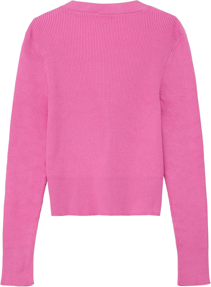 s.Oliver Junior Girl&