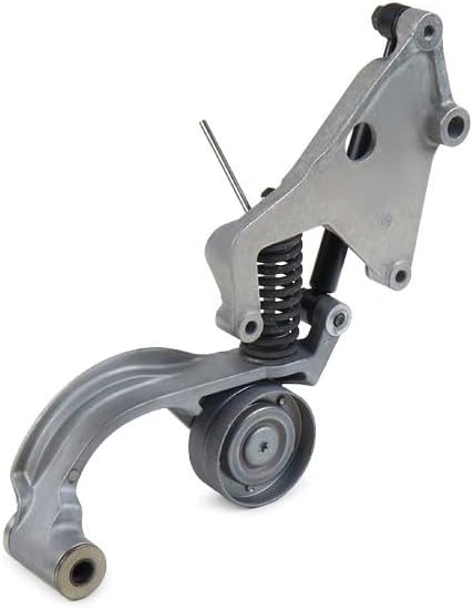 INA 534 0159 10 Riemenspanner, Keilrippenriemen