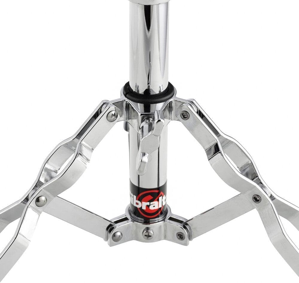 Gibraltar GI802502 Snare Ständer 5706 Light Weight (Grösse: M) 5000 Series, 5000 Series