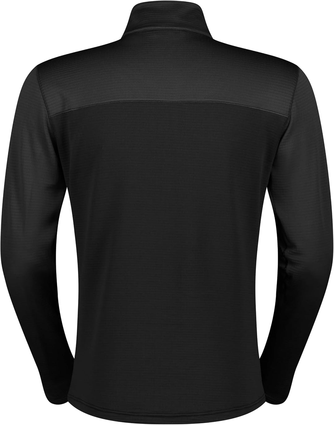Scott Defined Light Rolli L Schwarz, L Schwarz