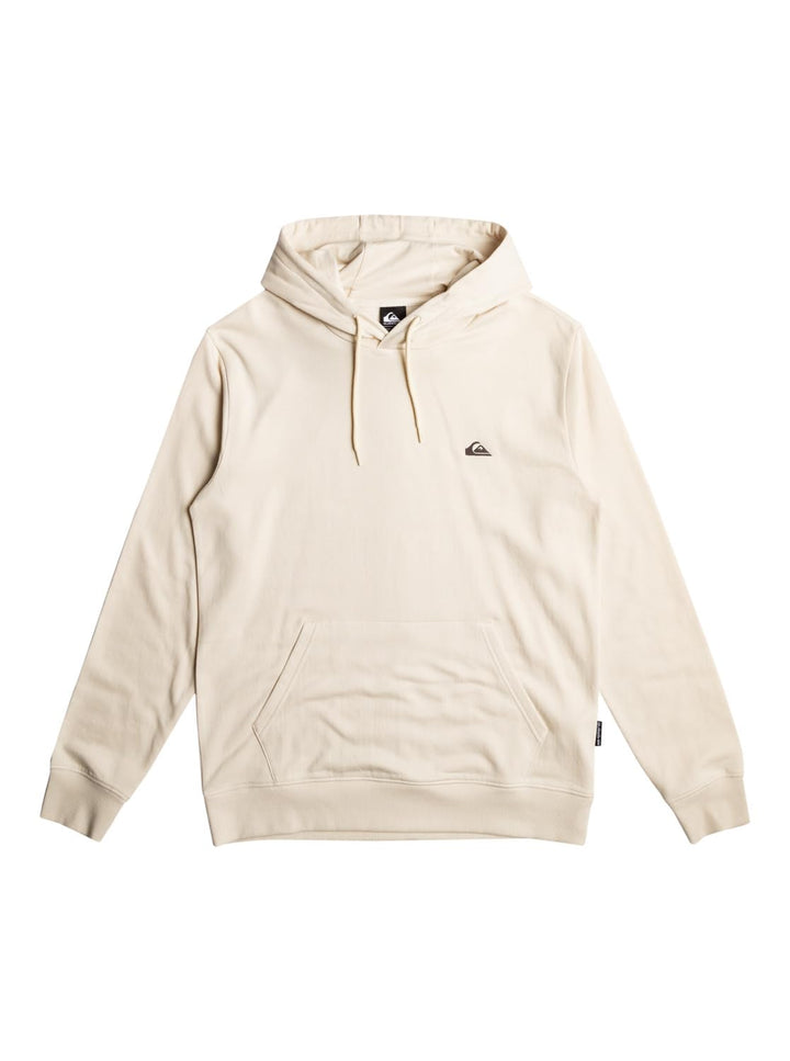 Quiksilver Salt Water - Kapuzenpulli für Männer S Birch, S Birch