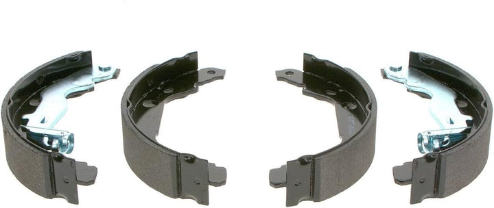 Bosch Bremsbackensatz (0 986 487 774)
