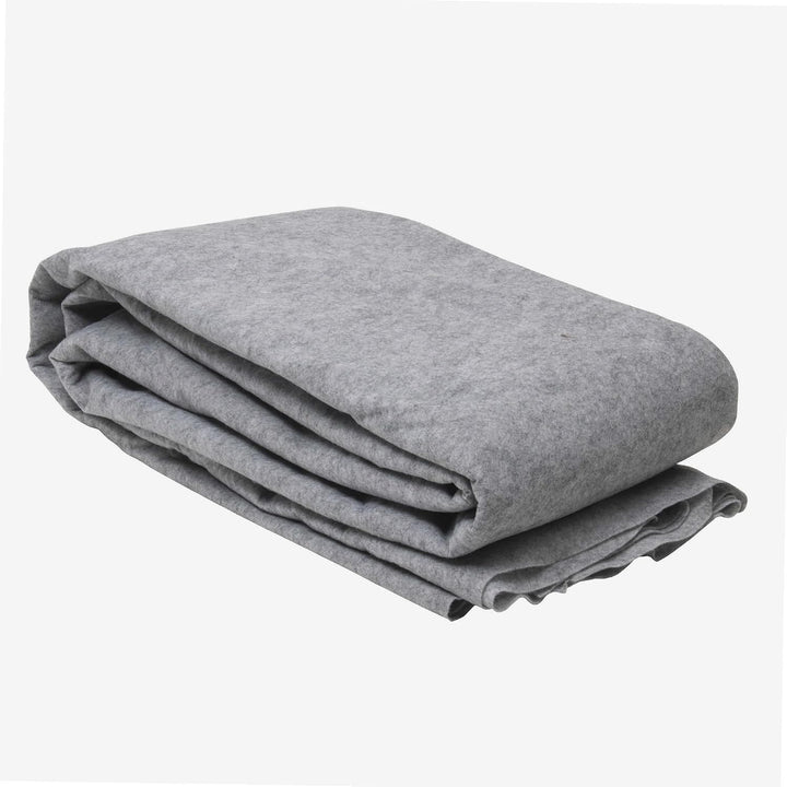 WERKA PRO Schwimmbadmatte 110 g/m2