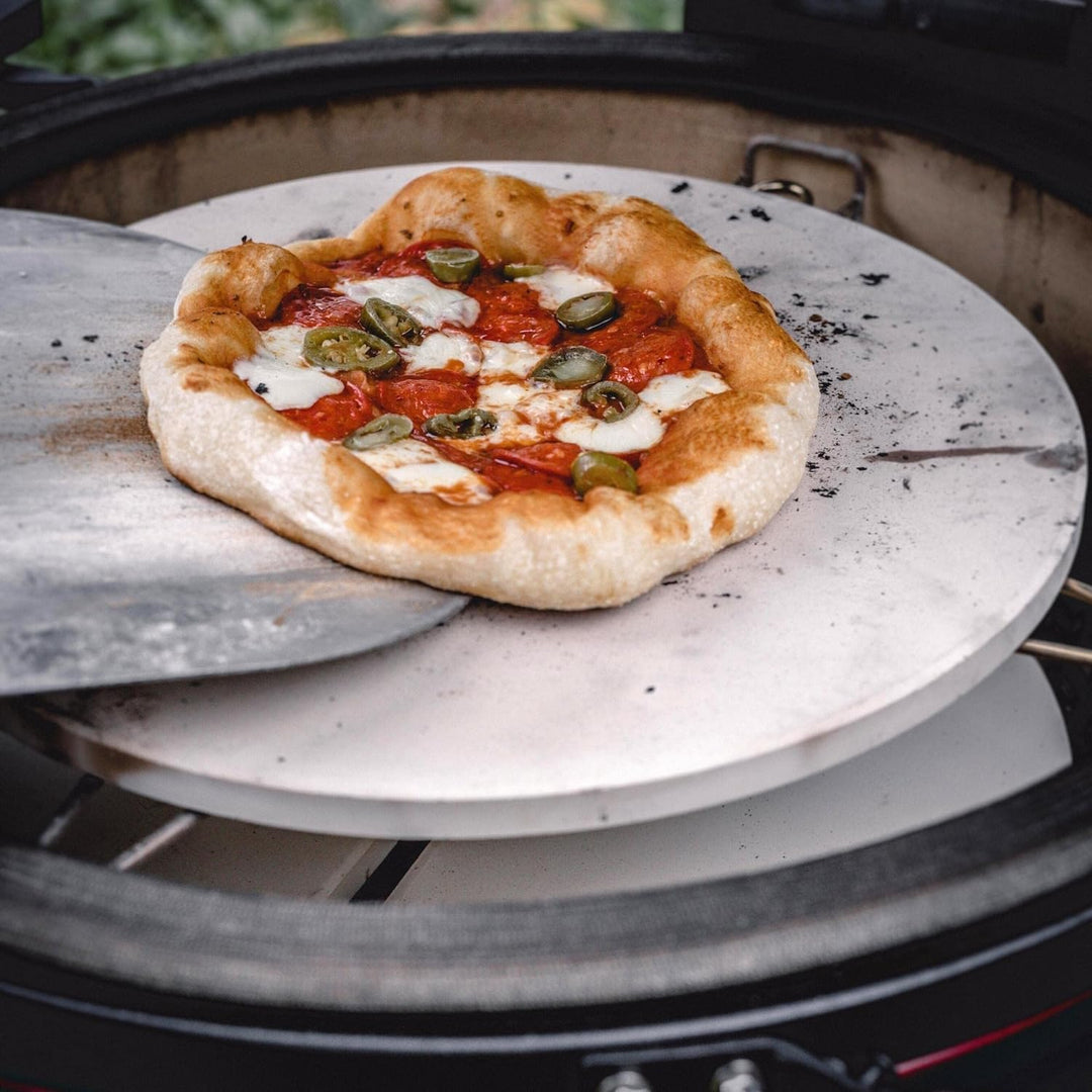 Kamado Joe® - Pizzastein Classic, Pizzastein Classic