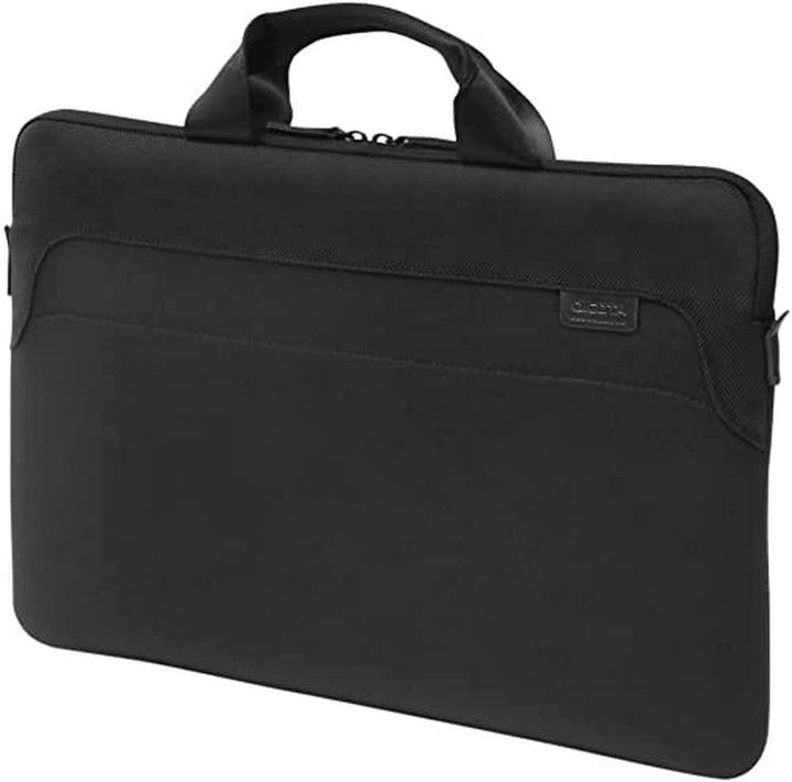 Dicota PerfectSkin Laptophülle Einheitsgrösse Classic, Einheitsgrösse Classic