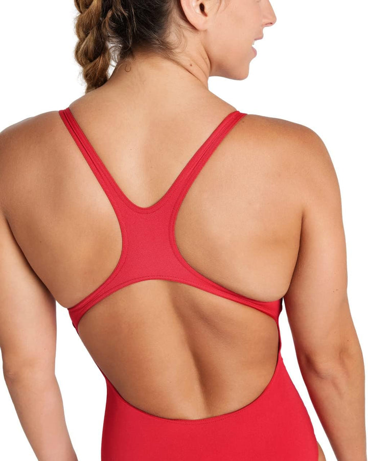 ARENA Damen Women&