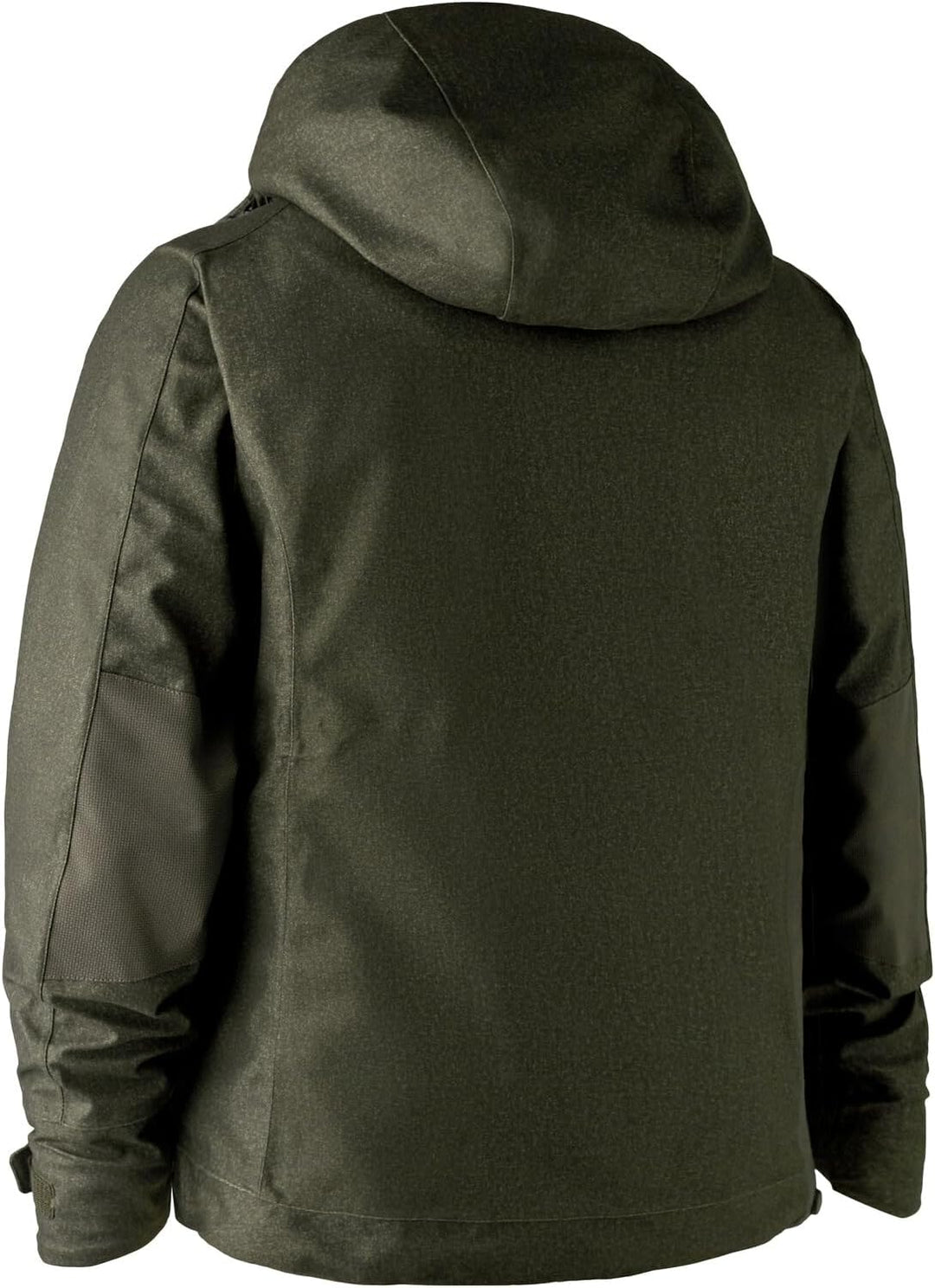 Deerhunter Ram Jacke Elmwood