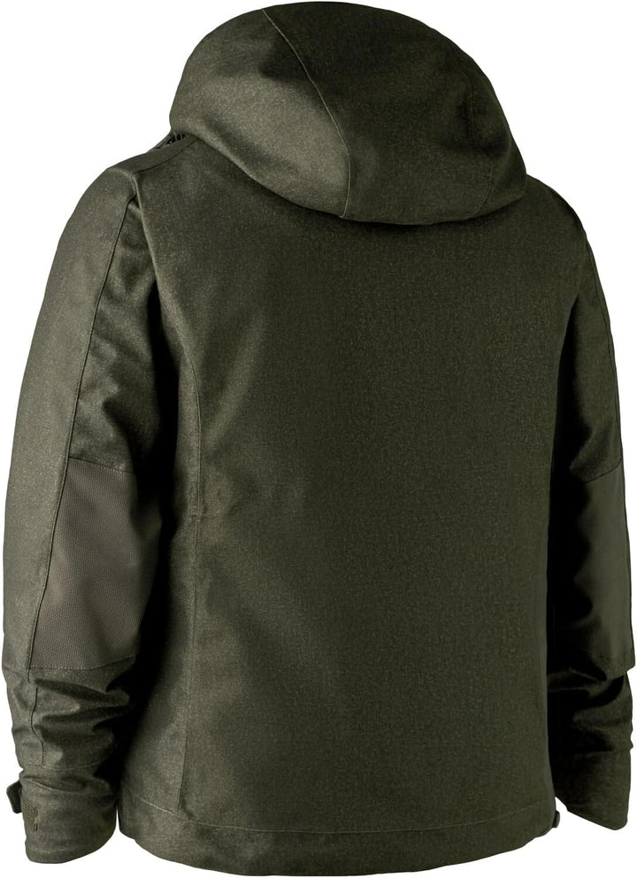 Deerhunter Ram Jacke Elmwood