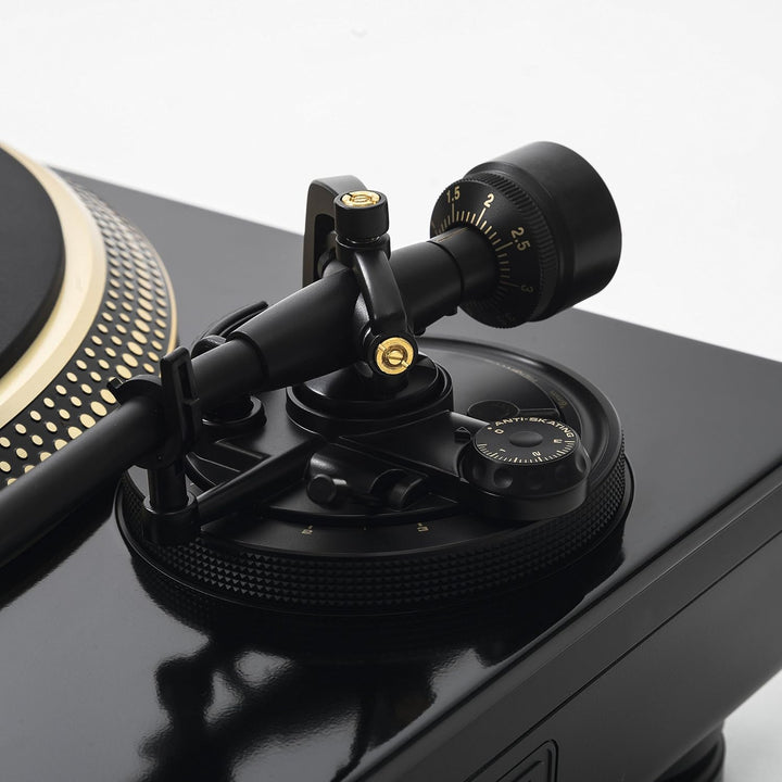 Reloop HiFi TURN5