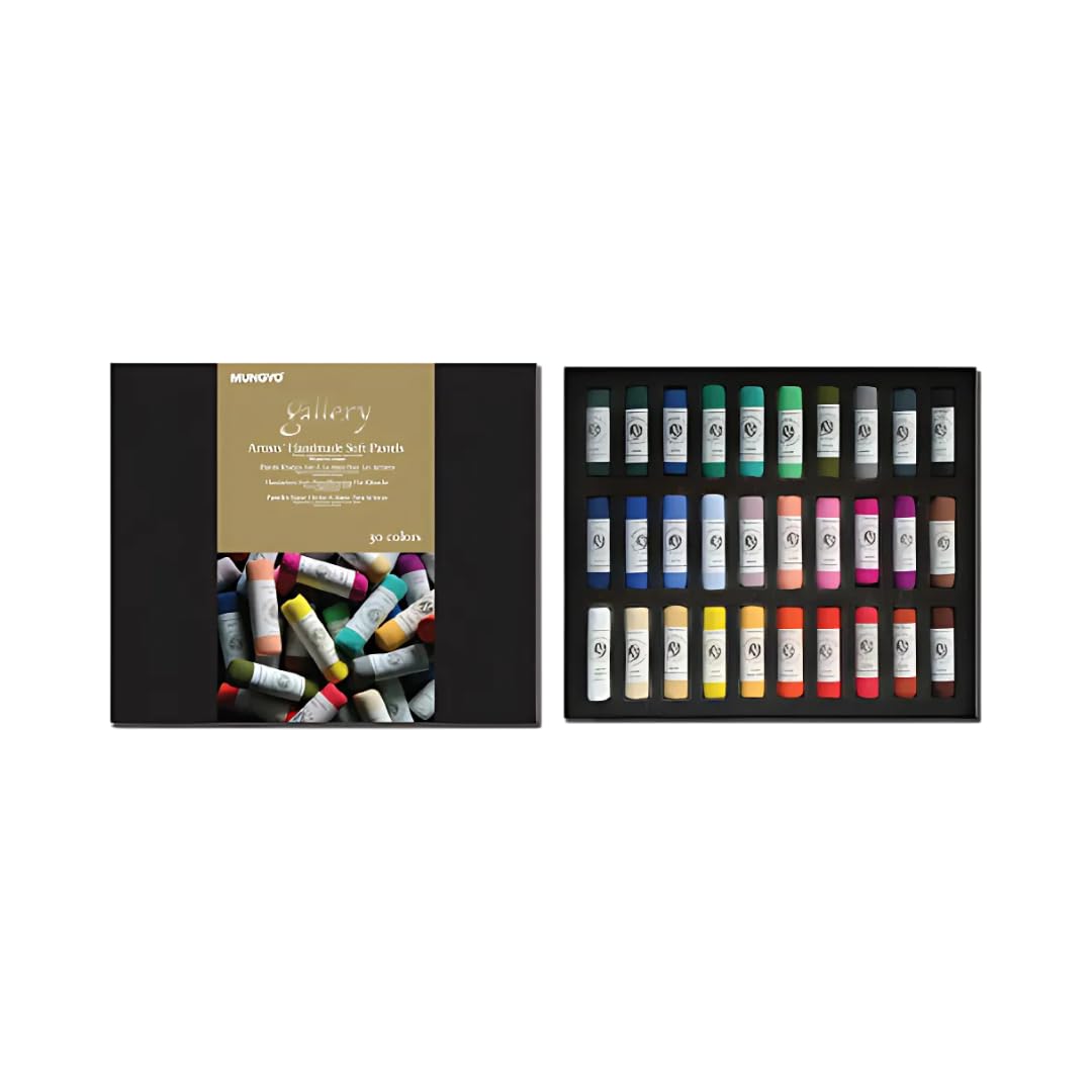 Honsell 4400030 - Gallery Artists&