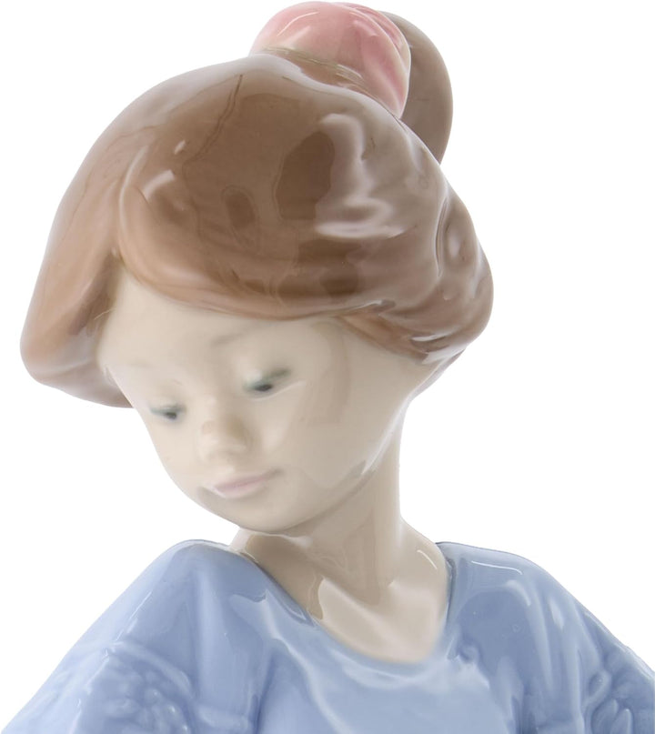 NAO How Pretty! (Special Edition)