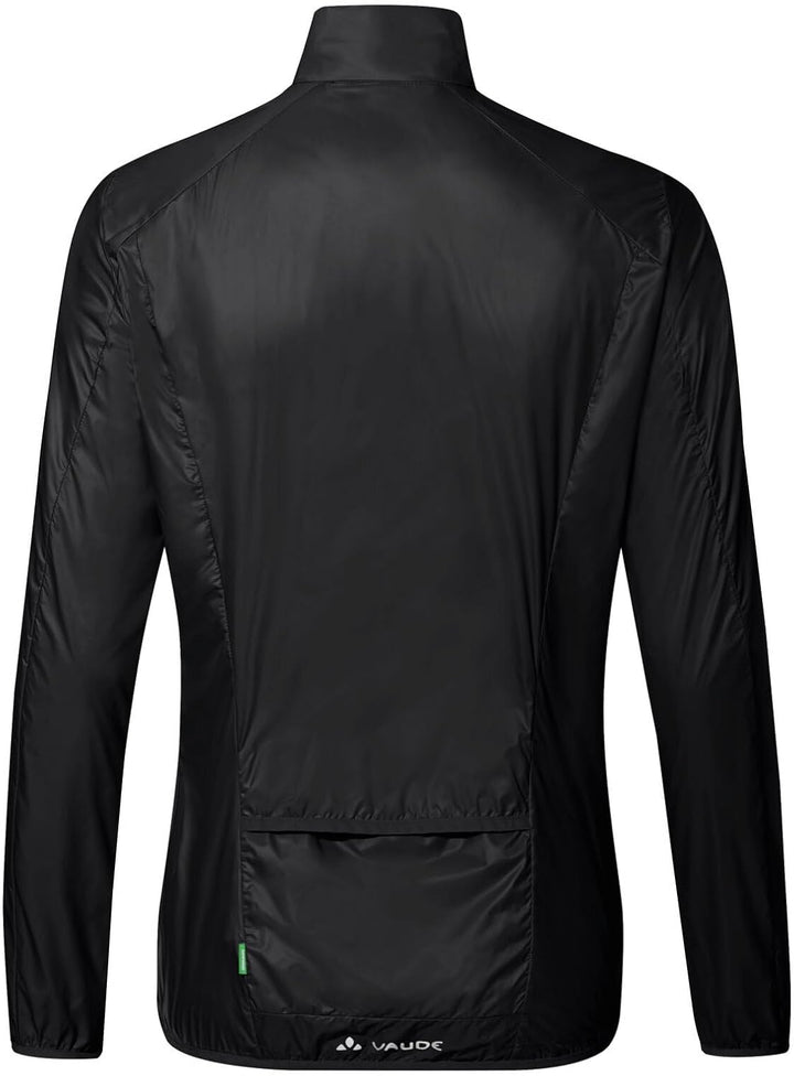 VAUDE Jacken Women&