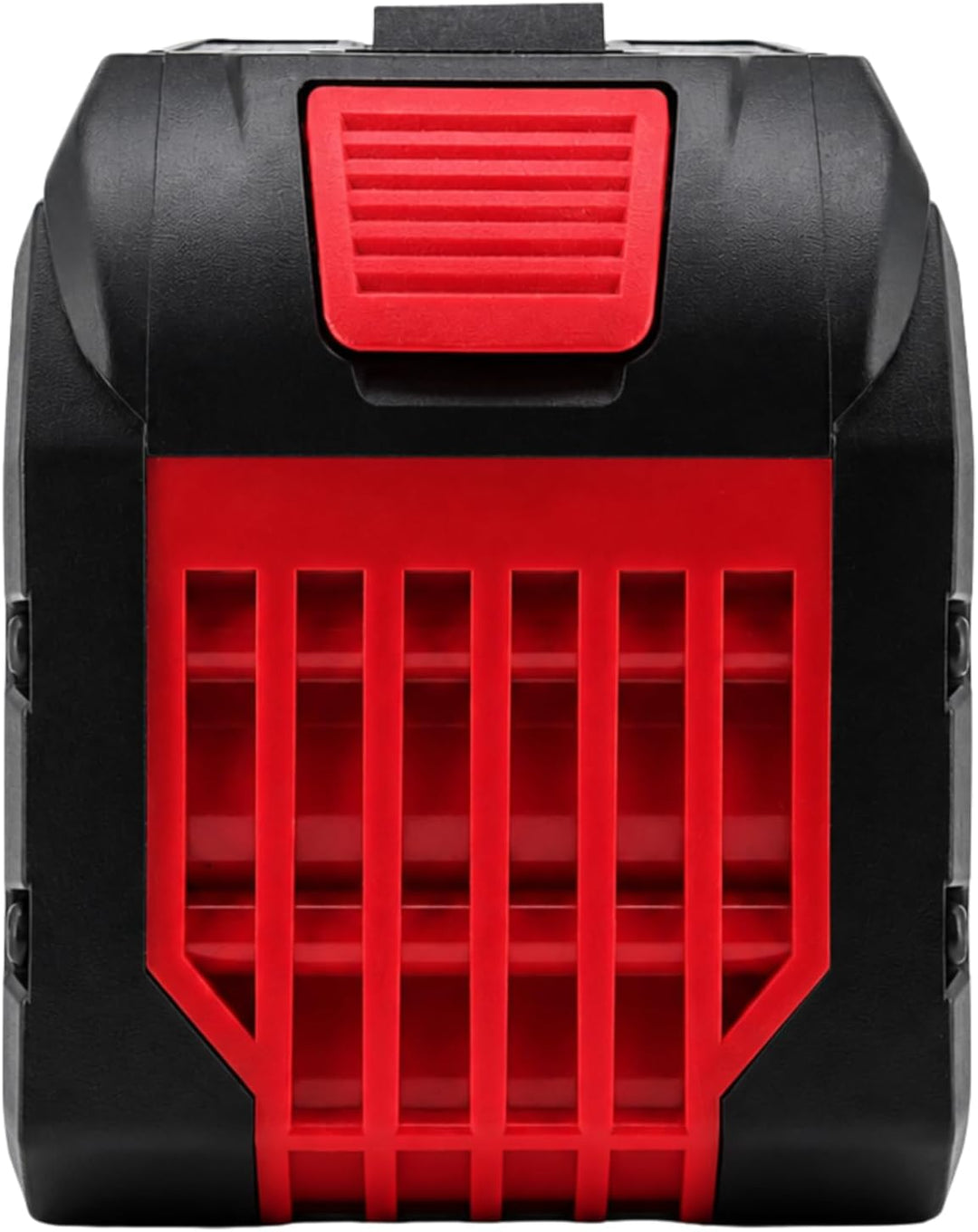 18V System Akku Pro CORE18V 12.0Ah für Bosch Professional