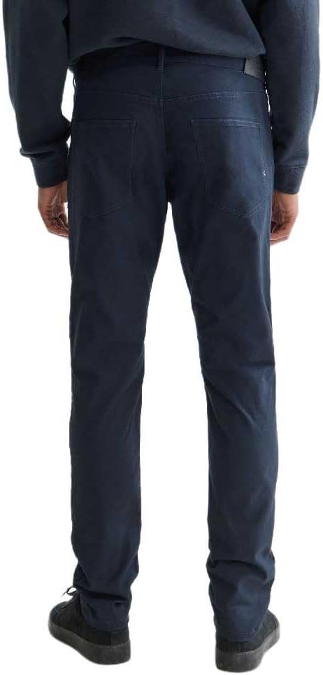 Scotch &amp; Soda Herren Hose 28W / 30L Carbon 401, 28W / 30L Carbon 401