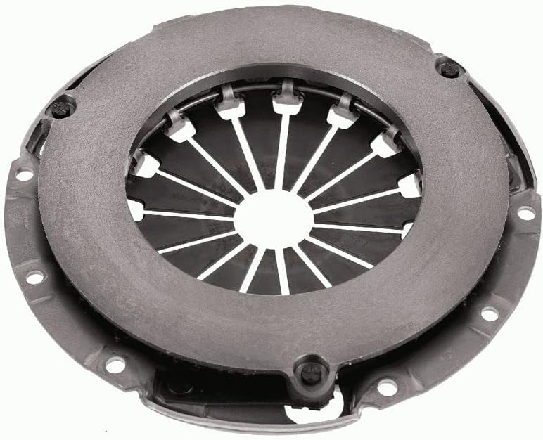 SACHS 3000 824 601 Kupplungssatz