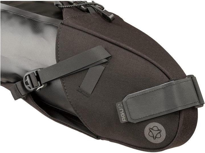 AGU Seat-Pack Venture Extreme 9, 9
