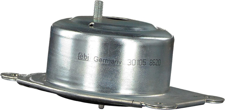 febi bilstein 30105 Motorlager , 1 Stück