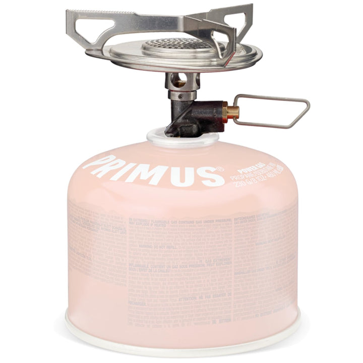PRIMUS Essential Trail Stove One Size, One Size