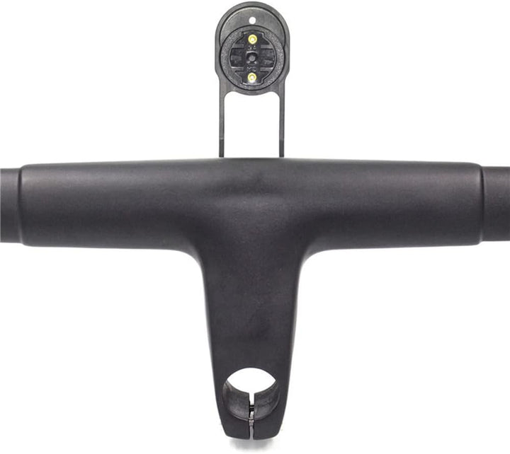 Spezieller Computerständer, Computerhalterung, Rennrad, Fahrradlenker, Computerhalterung, Elektronik