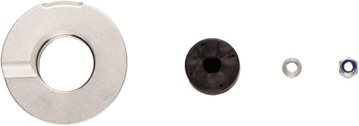 Bilstein 19-229539 StoÃŸdämpfer